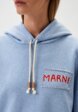 Худи Marni4  - превью