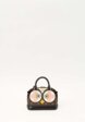 Louis Vuitton Alma1  - превью