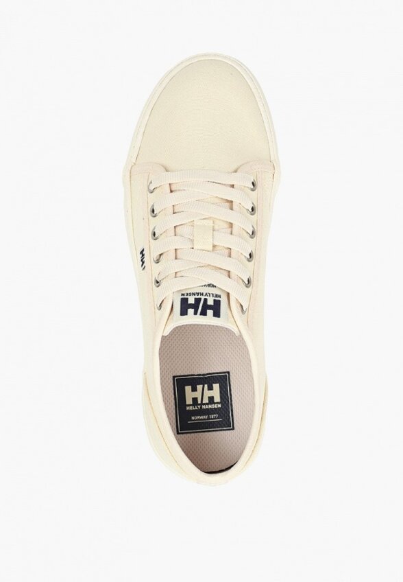 Кеды Helly Hansen