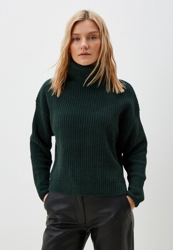 Свитер Calliope