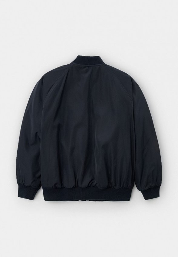 Куртка утепленная Mascotte Junior