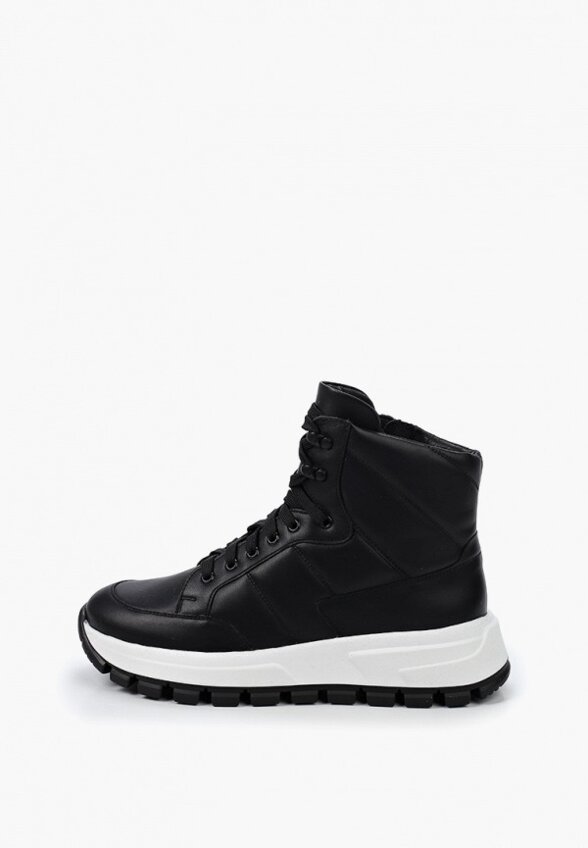 Кроссовки Ralf Ringer