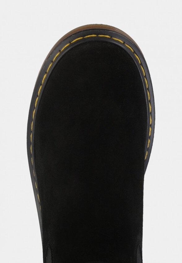 Ботинки Roberto Piraloff