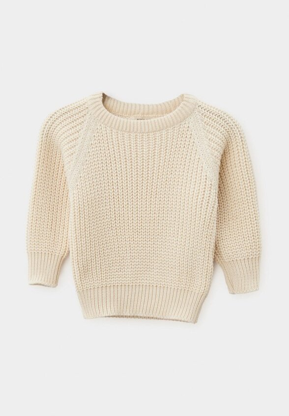 Джемпер Royal Five Collection