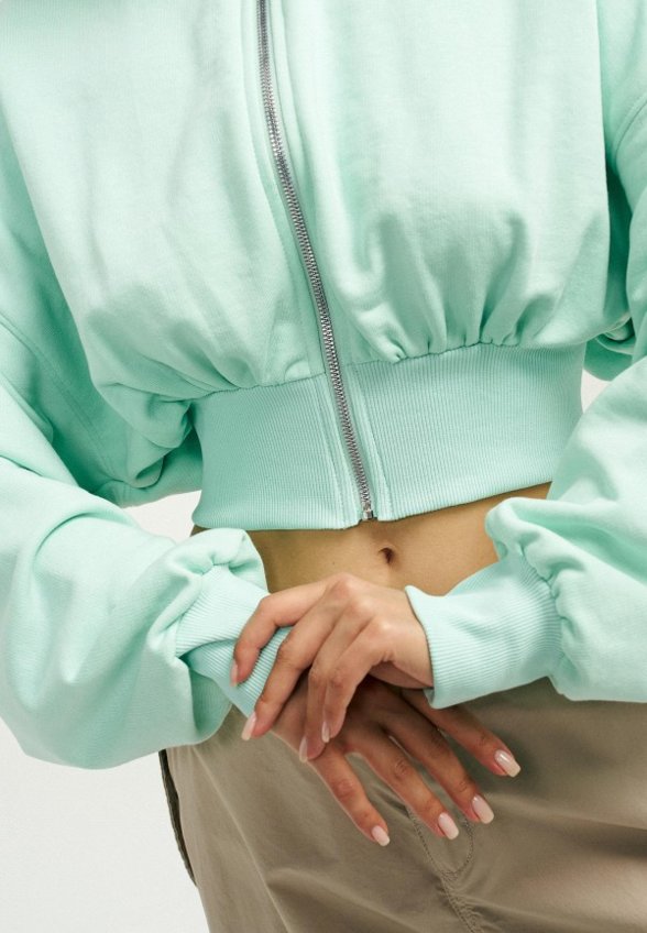 Олимпийка Твое