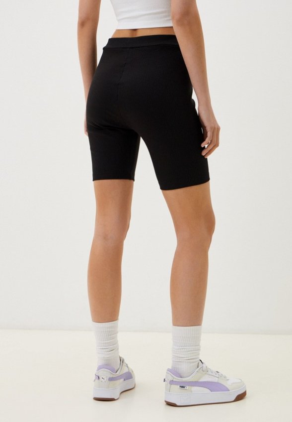 Велосипедки PUMA