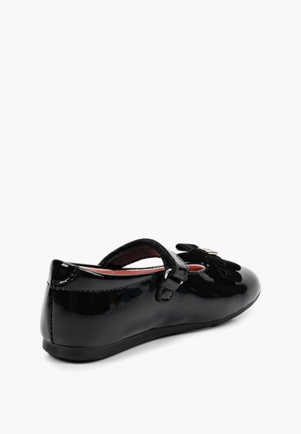 Балетки Pablosky