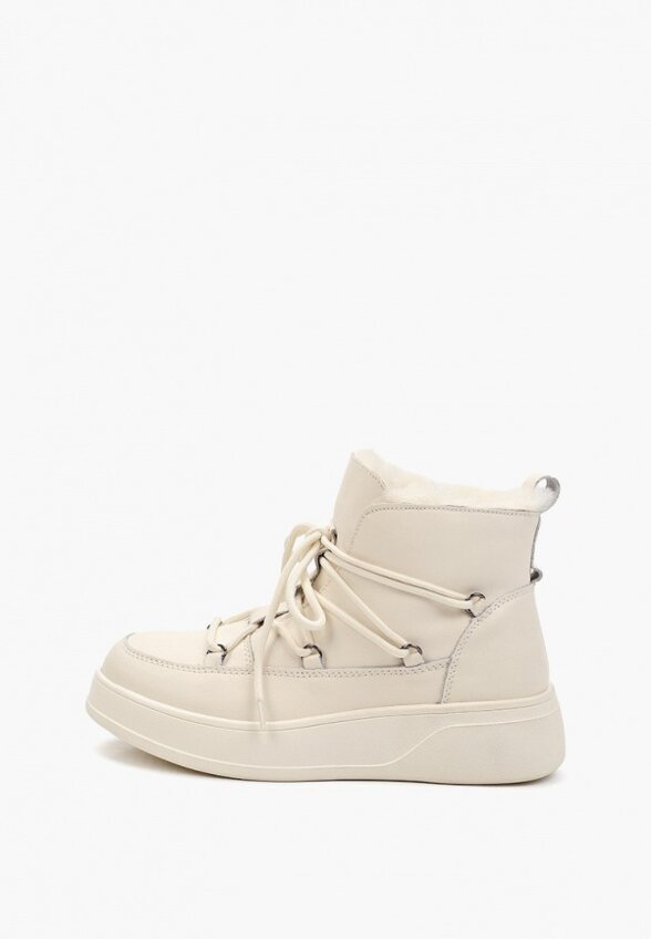 Ботинки Camille