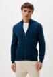 Кардиган Cudgi1  - превью