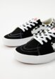 Кеды Vans2  - превью