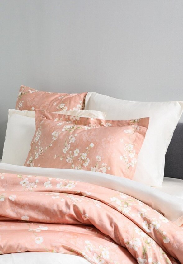 Наволочка 21maison