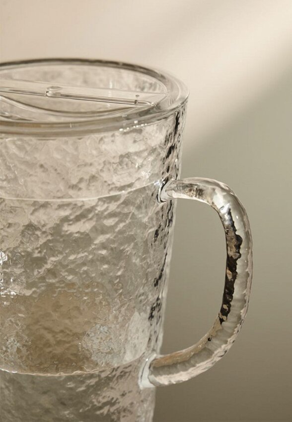 Кувшин Liberty Jones