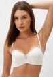 Бюстгальтер Vittoria Vicci1  - превью