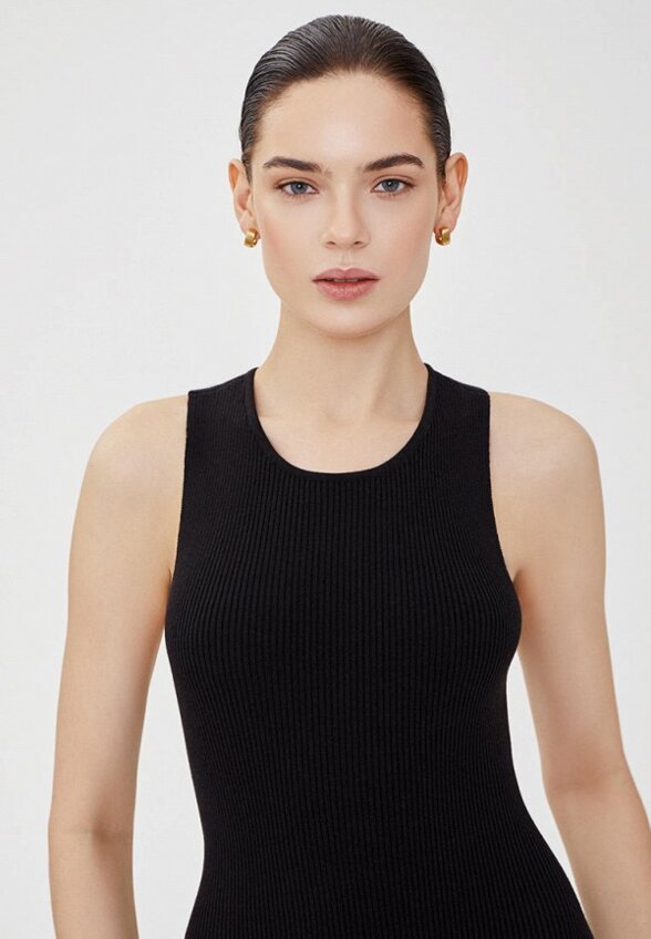 Платье To Be Blossom