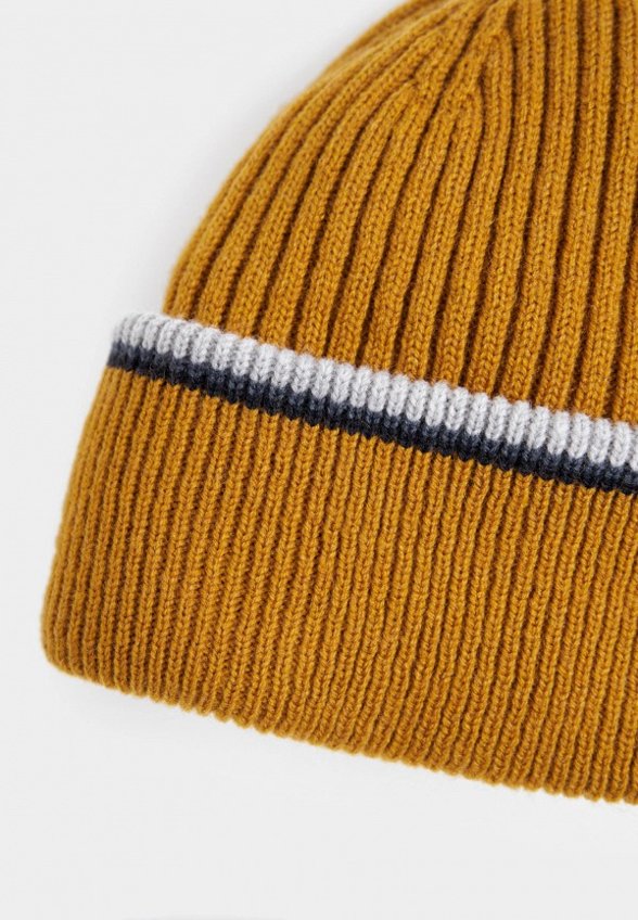 Шапка Finn Flare