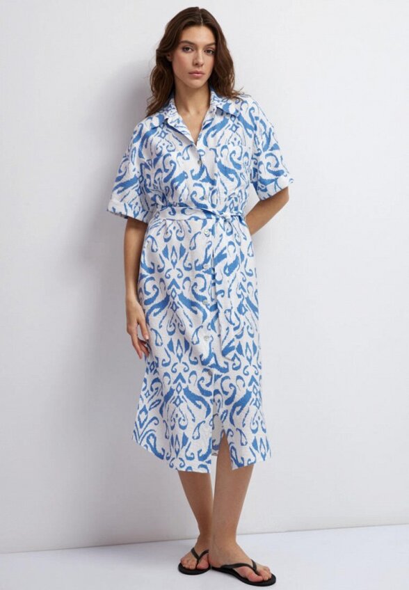 Платье Vittoria Vicci