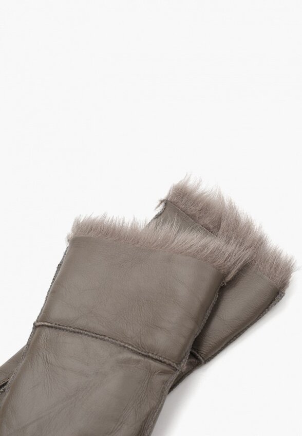 Перчатки Havvs