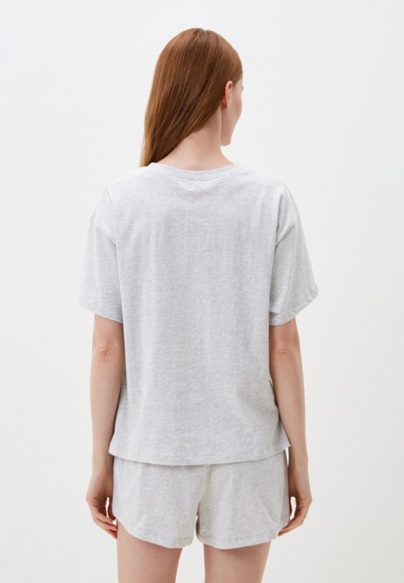 Костюм домашний Mark Formelle