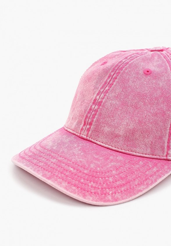 Бейсболка Urbanpeak