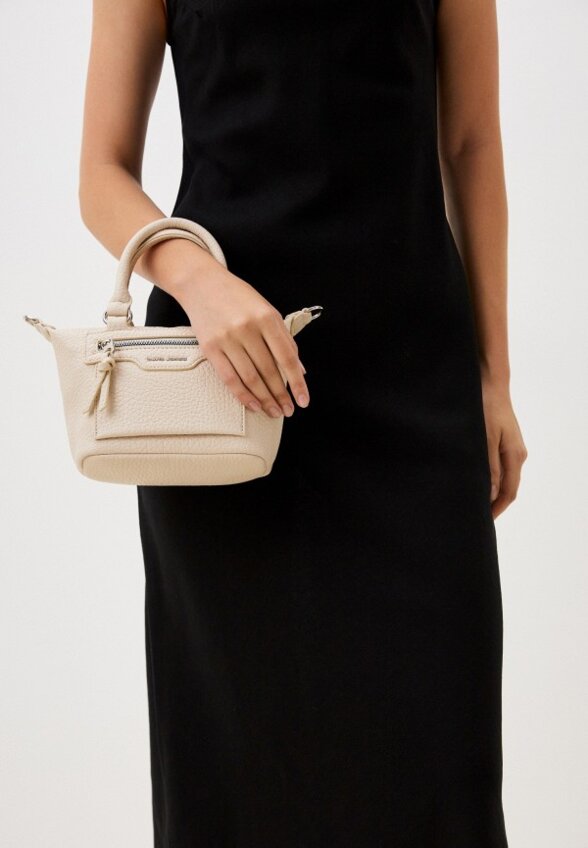 Сумка David Jones