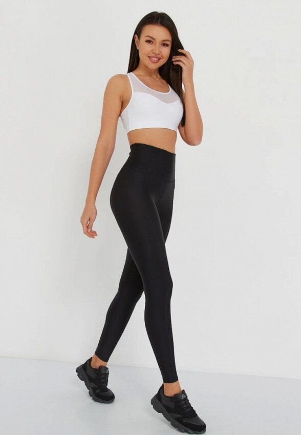 Топ спортивный RebelPro