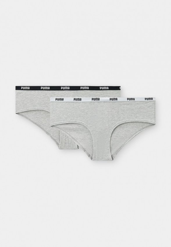 Трусы 2 шт. PUMA