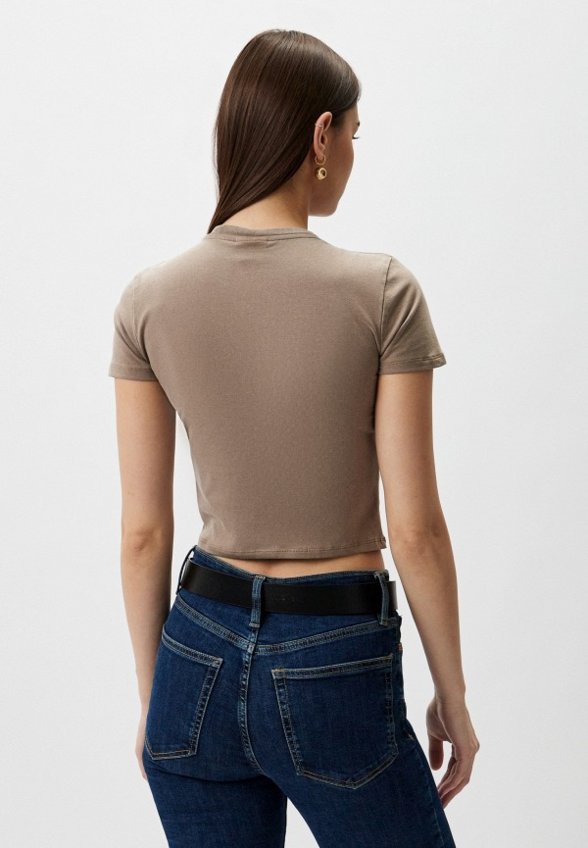 Футболка Guess