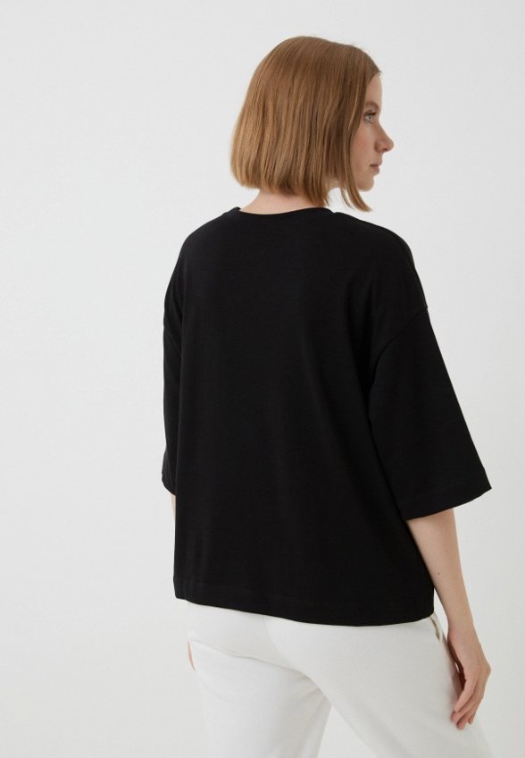 Футболка Mark Formelle