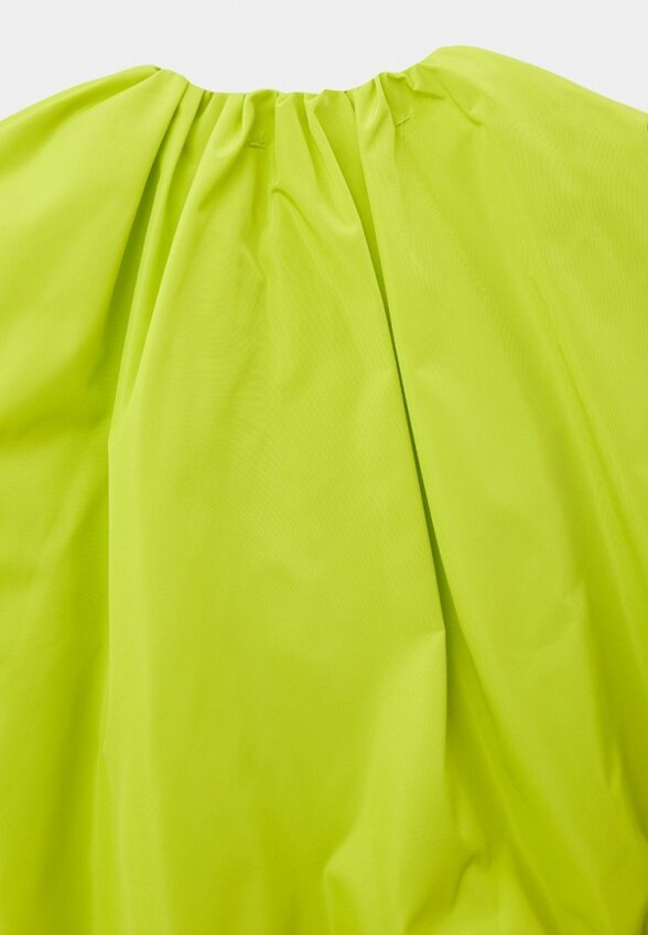 Ветровка PlayToday