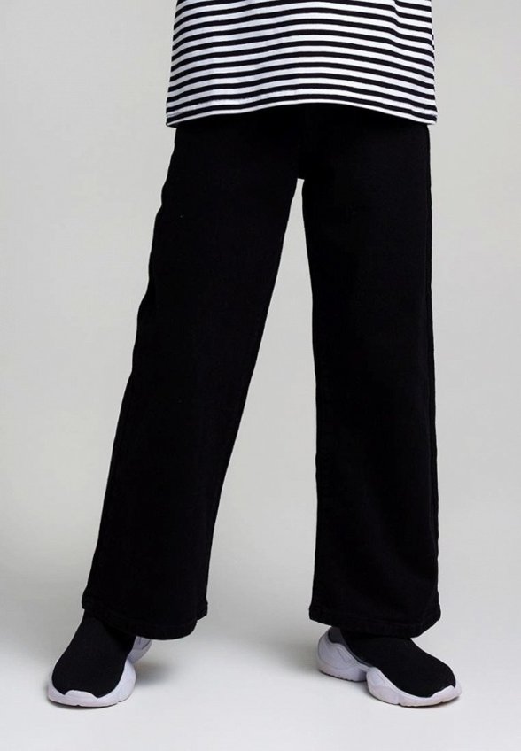 Джинсы PlayToday