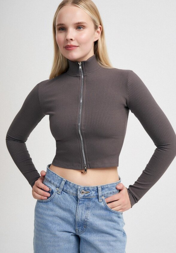 Кардиган Твое