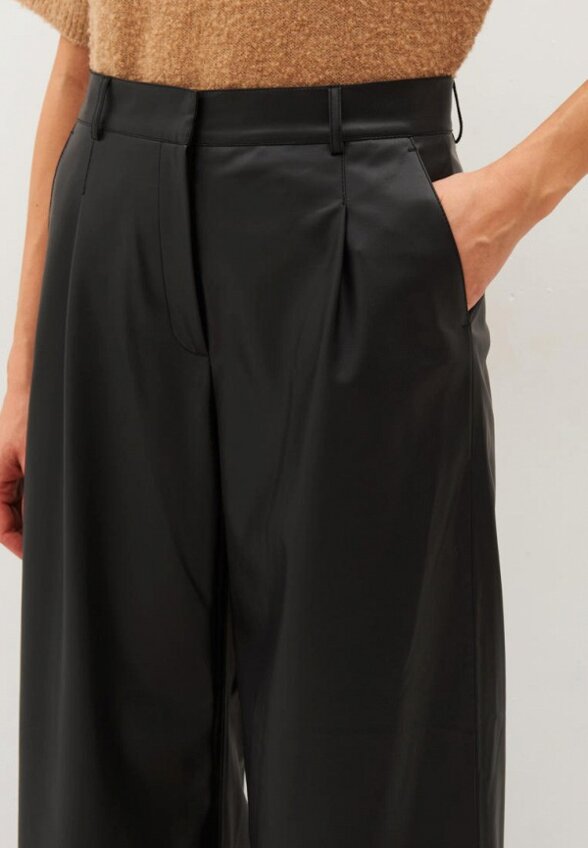 Брюки Gerry Weber
