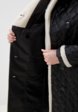 Куртка стеганая Karmel Style5  - превью