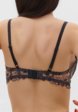 Бюстгальтер Nectar Lingerie3  - превью