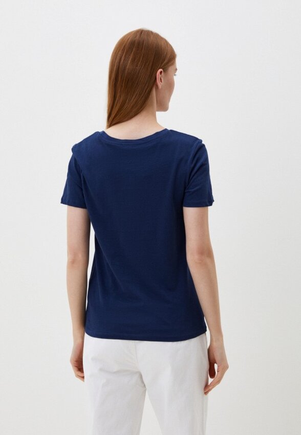 Футболка Terranova