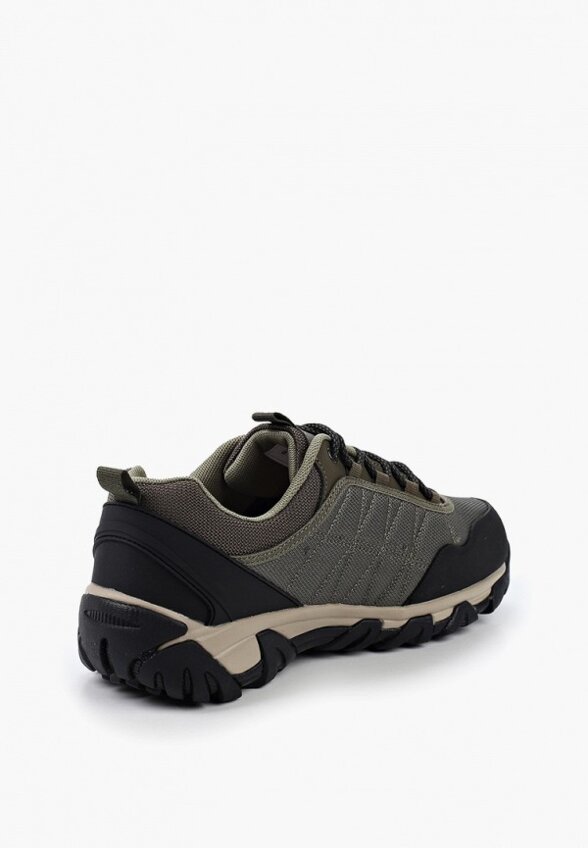 Кроссовки Sigma