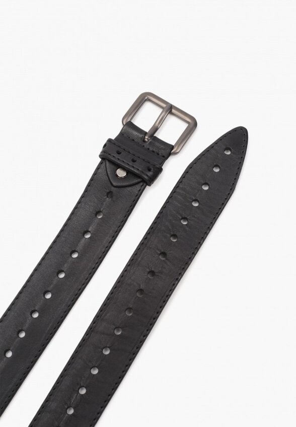 Ремень Alexander Tsiselsky