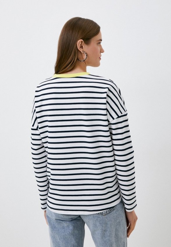 Свитшот Shartrez