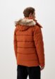 Пуховик Cordillero3  - превью