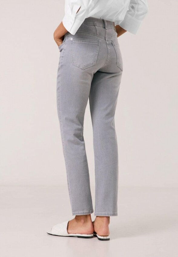 Джинсы Gerry Weber