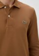 Поло Lacoste3  - превью