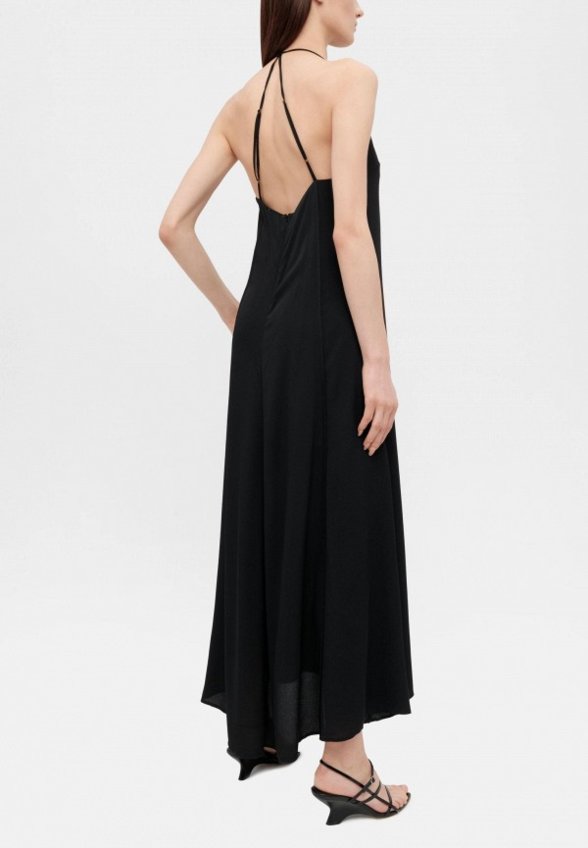 Платье Forte Forte