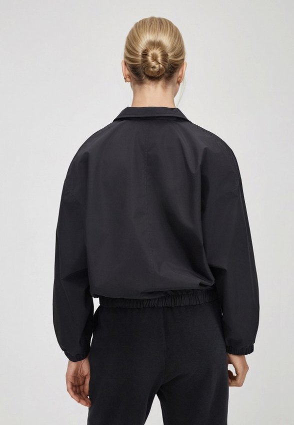 Куртка Top Top