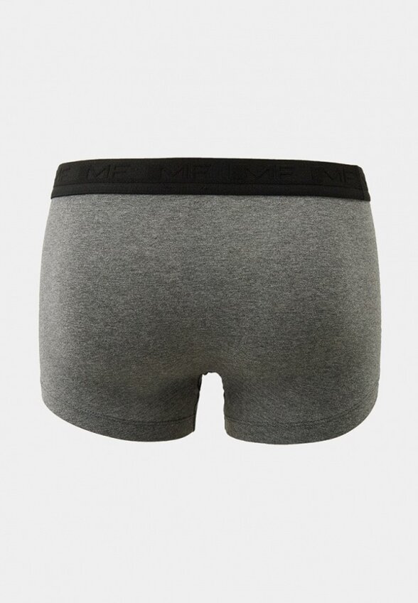 Трусы 2 шт. Mark Formelle