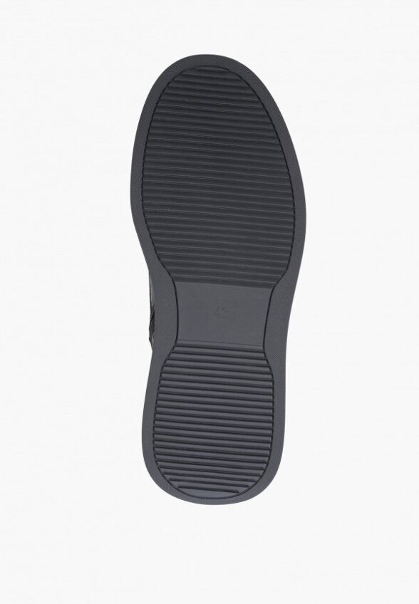 Ботинки Dino Ricci