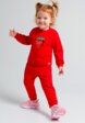 Костюм спортивный PlayToday6  - превью