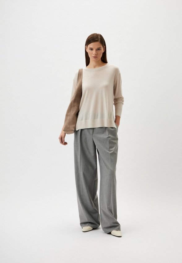 Джемпер Falconeri