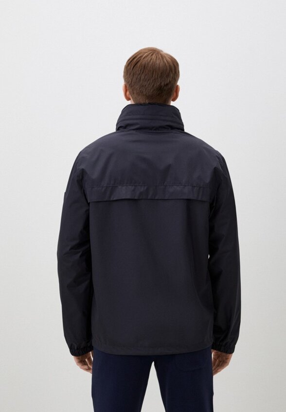 Ветровка Funday