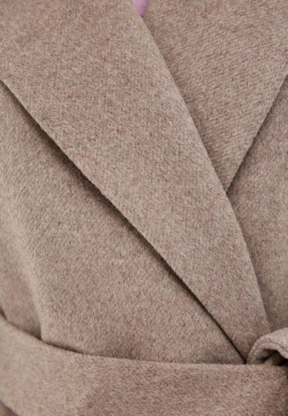 Пальто-халат Avalon