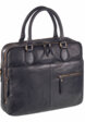 Др.Коффер M402743-248-04 сумка для документов1  - превью